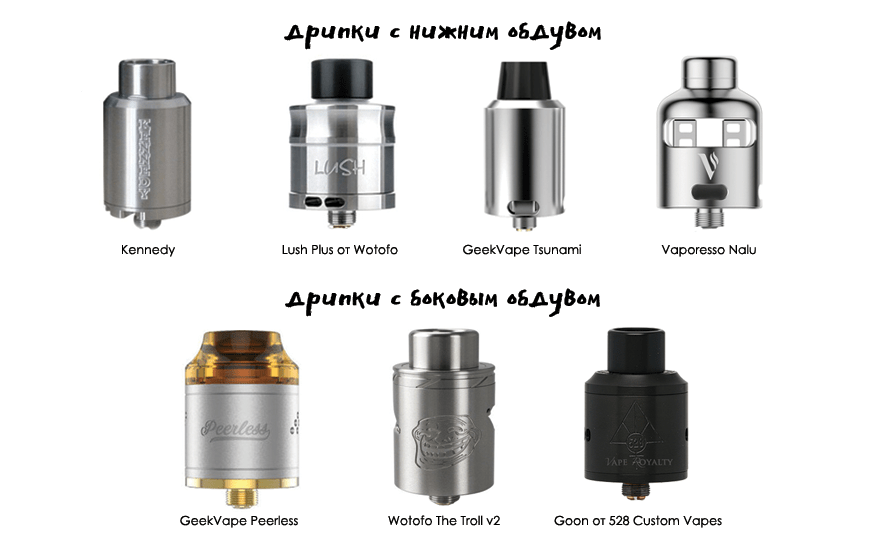 image10.png image10.png