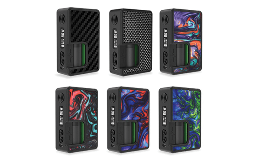 image1.png image1.png