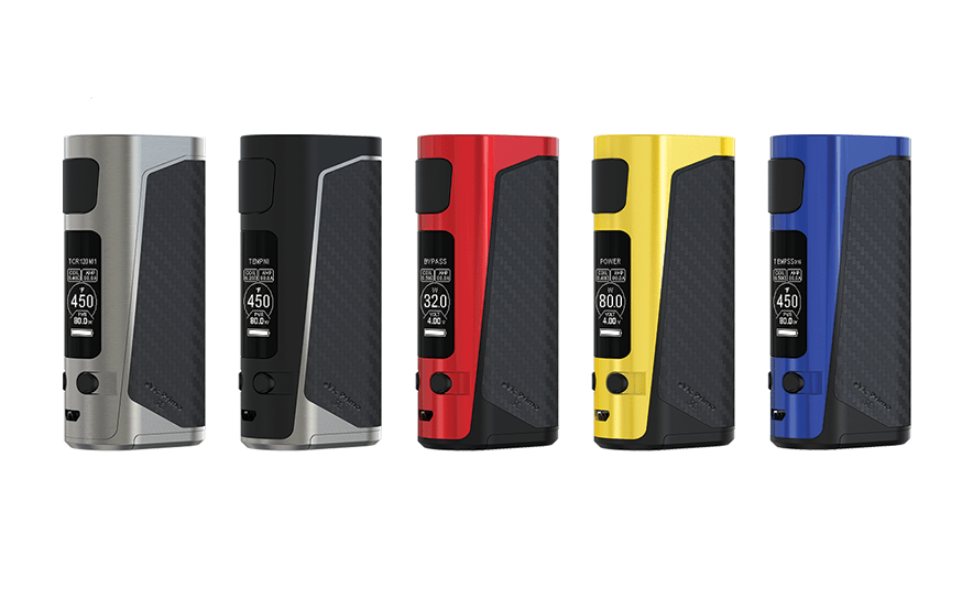 image4.png image4.png