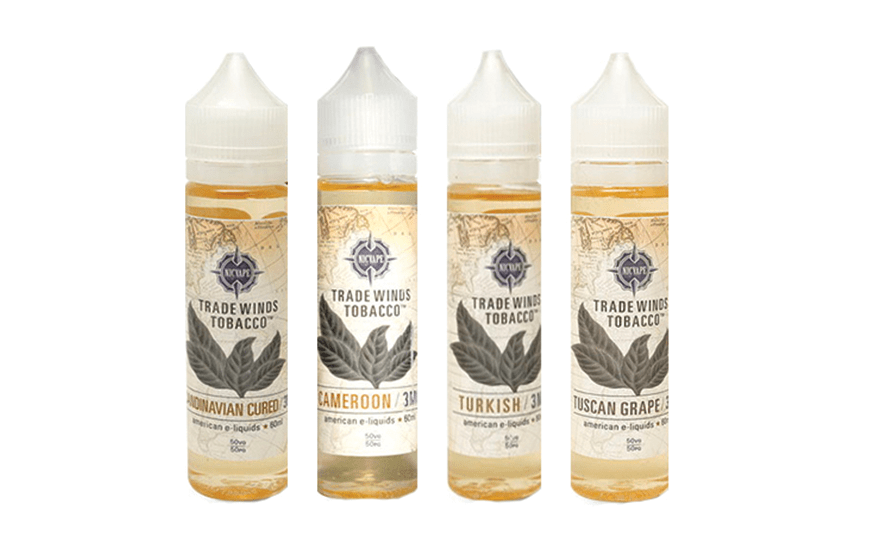 image4.png image4.png