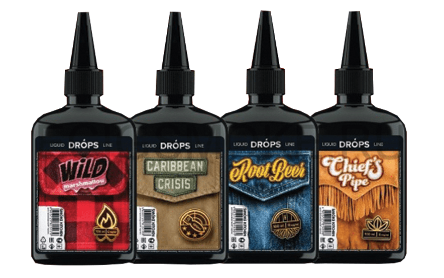 image6.png image6.png