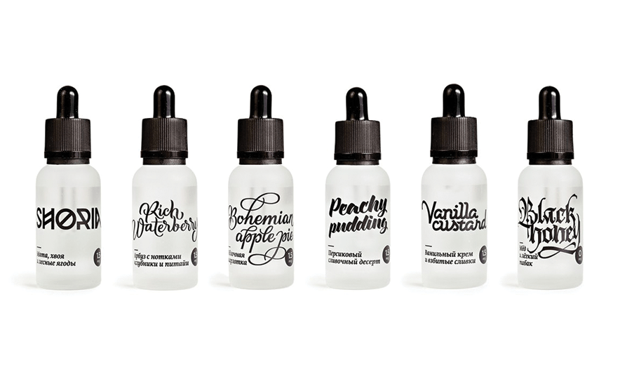 image12.png image12.png