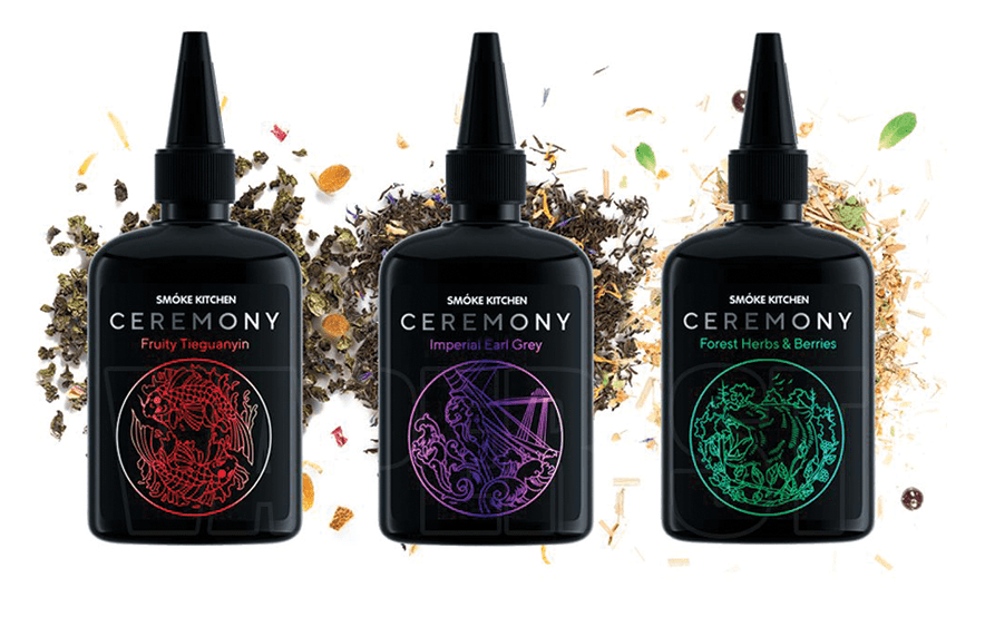 image11.png image11.png