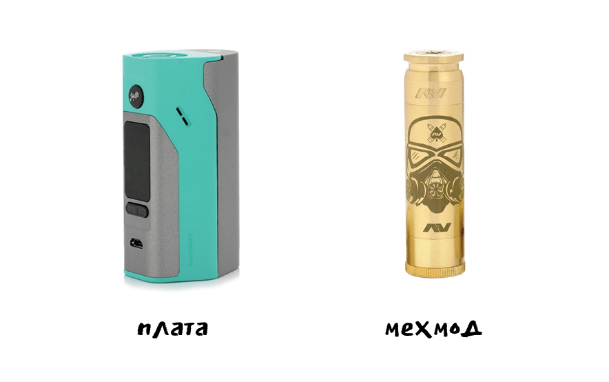 image4.png image4.png