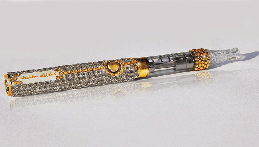 image3.png image3.png