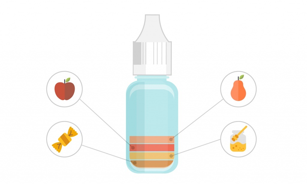 второй раздел.jpg второй раздел.jpg