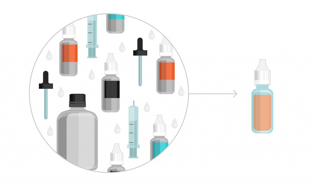 в первый раздел.jpg в первый раздел.jpg