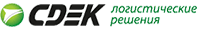 sdek