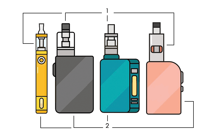 image3.png image3.png