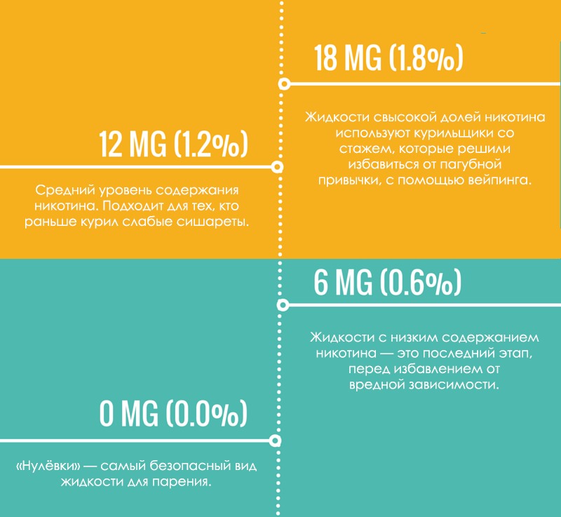 image1.png image1.png