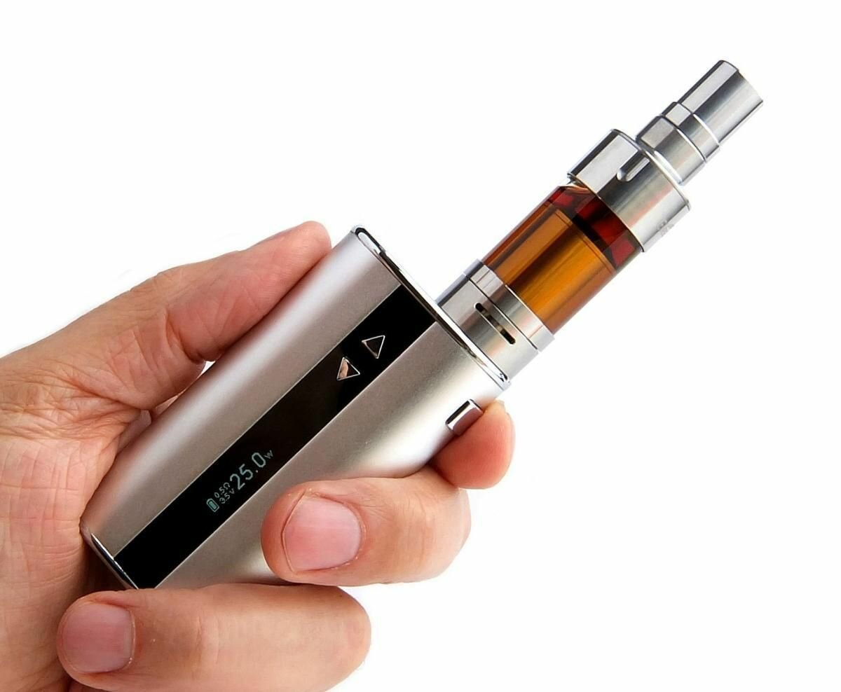 /></span></span></p> <p>&nbsp;</p> <p><span style=