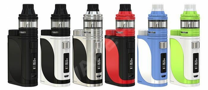 /></span></span></p> <p>&nbsp;</p> <p><span style=