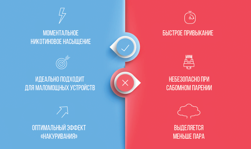 image2.png image2.png