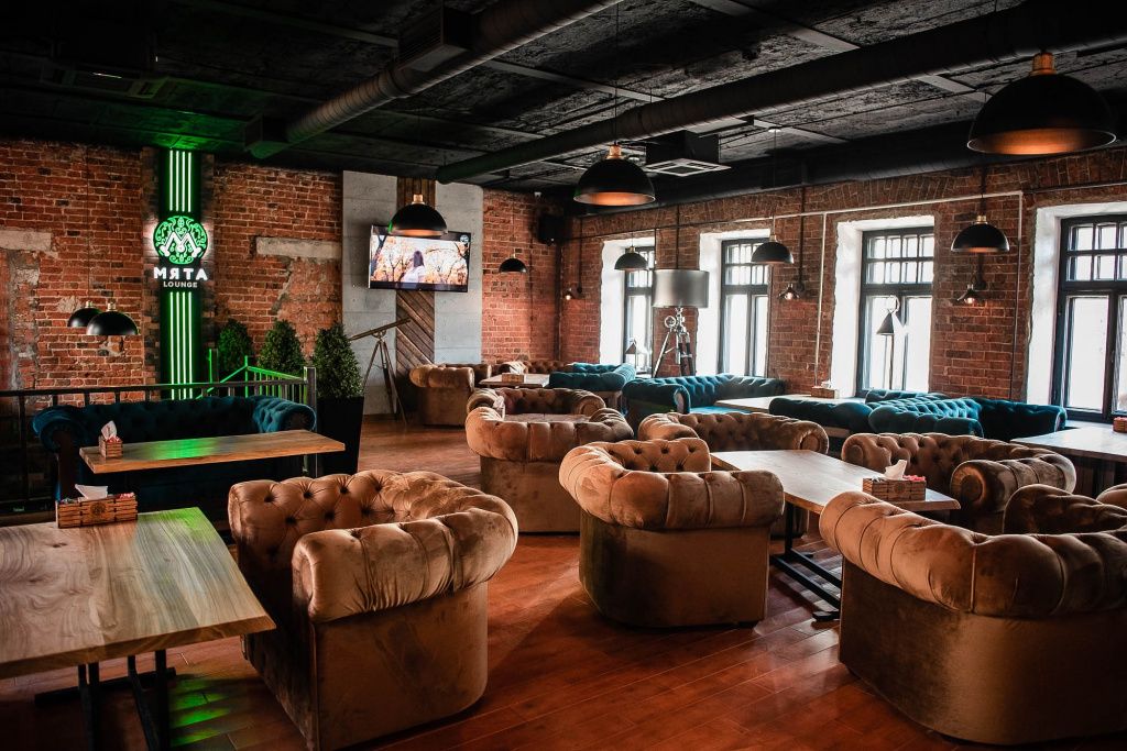 мята лаунж.jpeg мята лаунж.jpeg