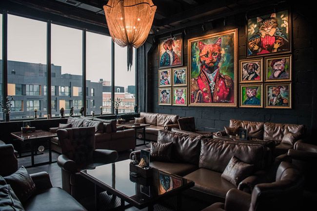 барвиха лаунж.jpg барвиха лаунж.jpg