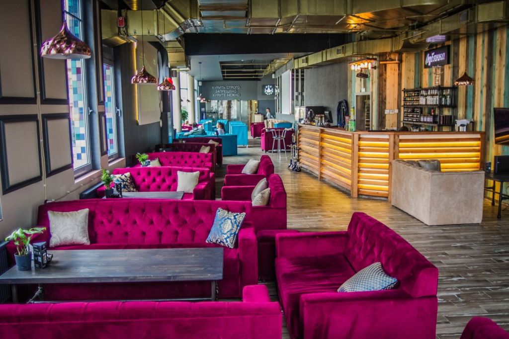 мск лаунж.jpeg мск лаунж.jpeg