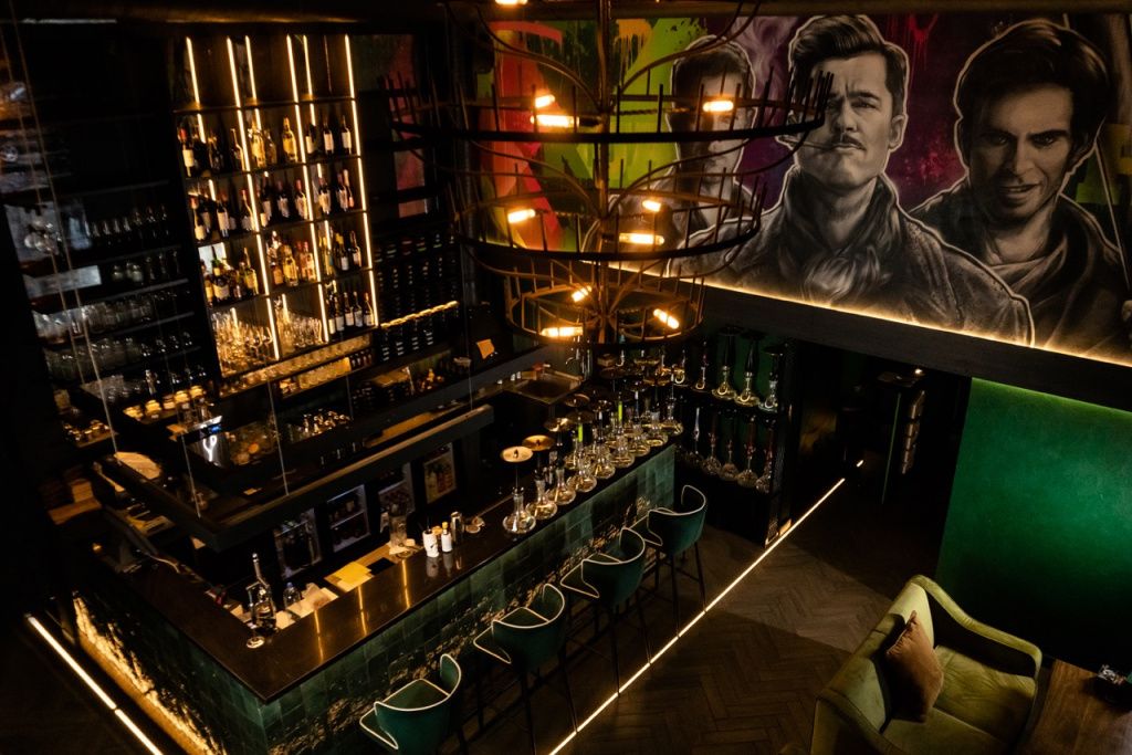 nua lounge.jpeg nua lounge.jpeg