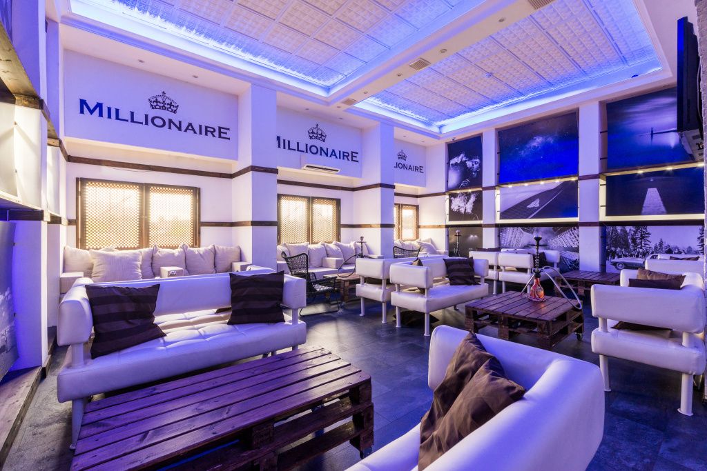 миллионер.jpg миллионер.jpg