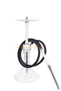 ТОП кальянов от 7 до 10 тысяч рублей - статья от Кальян Хат5