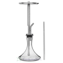 ТОП кальянов от 7 до 10 тысяч рублей - статья от Кальян Хат3