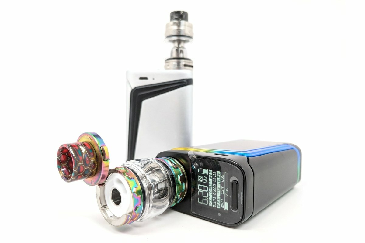 /></span></span></p> <p>&nbsp;</p> <p><span style=