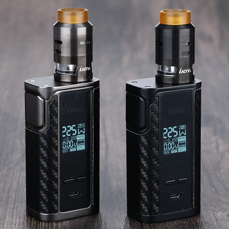 Вариватт и варивольт - в чем разница?