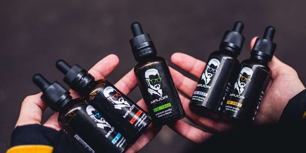 /></p> <p>&nbsp;</p> <p><span style=