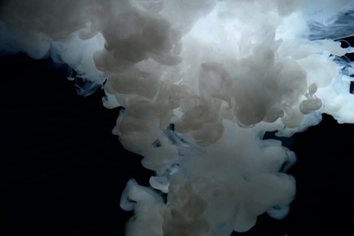 /></span></span></p> <p>&nbsp;</p> <p><span style=