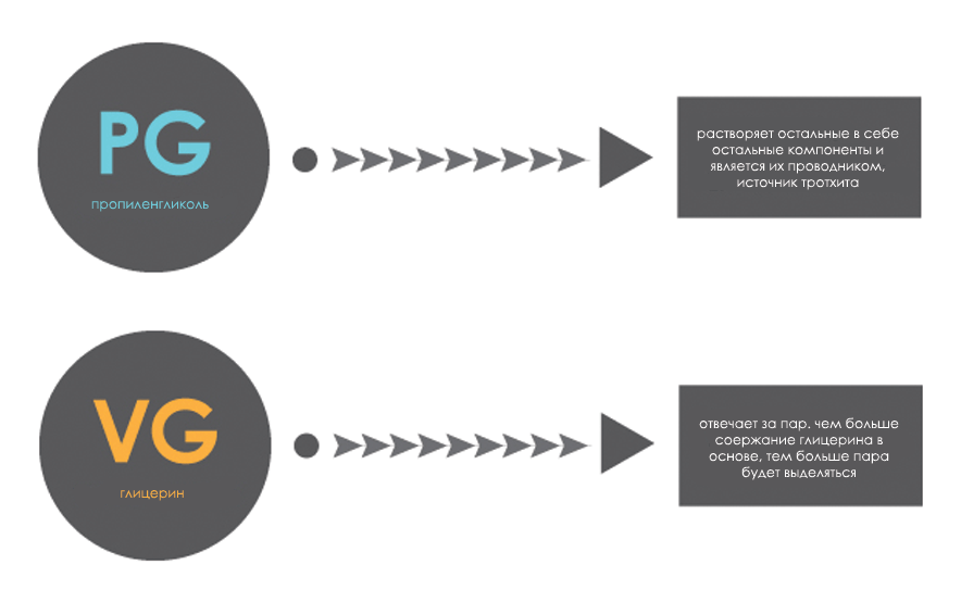 image2.png image2.png