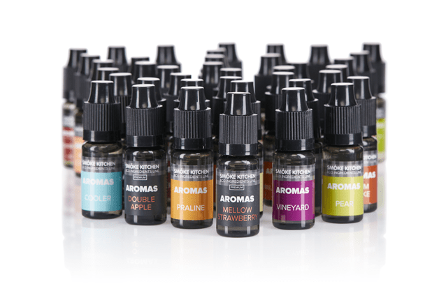 image3.png image3.png