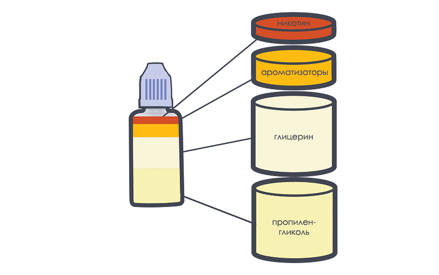 image3.png image3.png