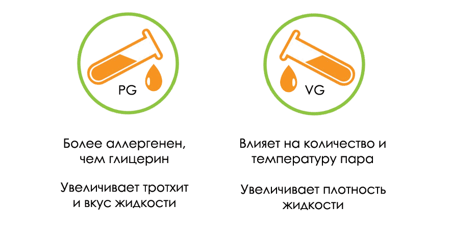 image2.png image2.png