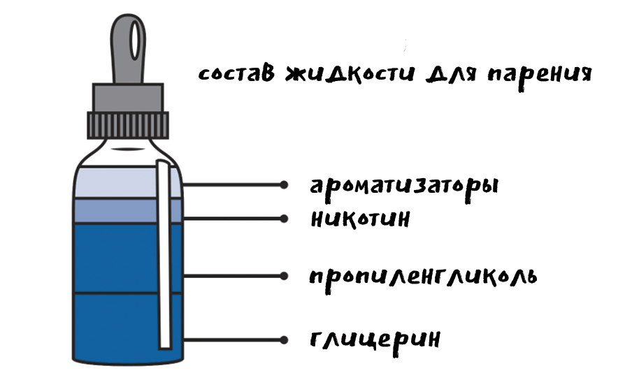 image3.png image3.png