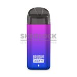 POD-система Aspire BRUSKO MINICAN (Сине-фиолетовый)