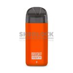 POD-система Aspire BRUSKO MINICAN (Оранжевый)