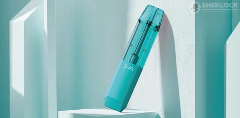 EVA - дизайн (1)