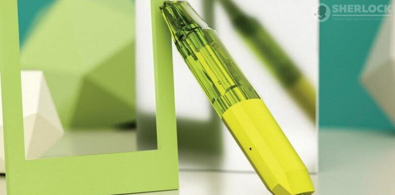 EVA - дизайн (2)