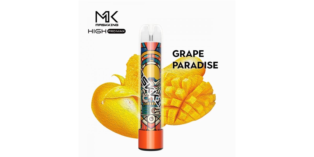 MK-HIGH-pro-max-obzor-min