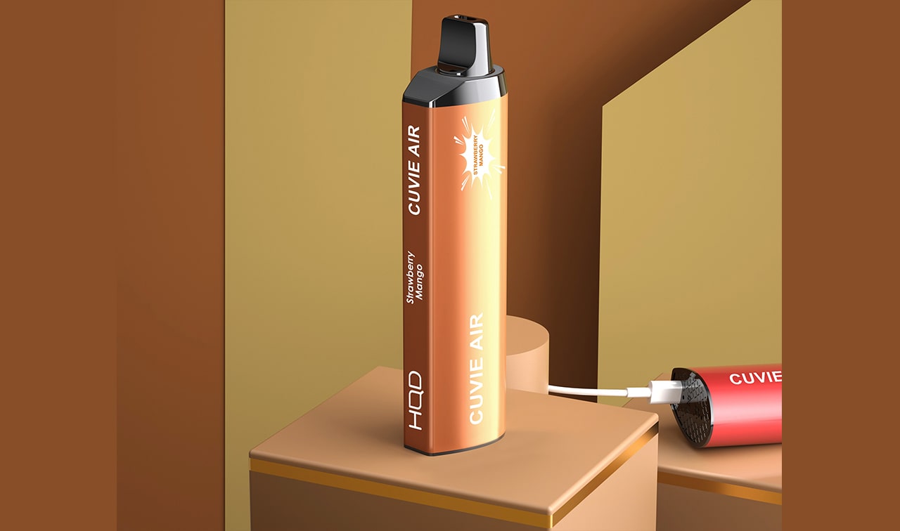 cuvie-air-dizain-min