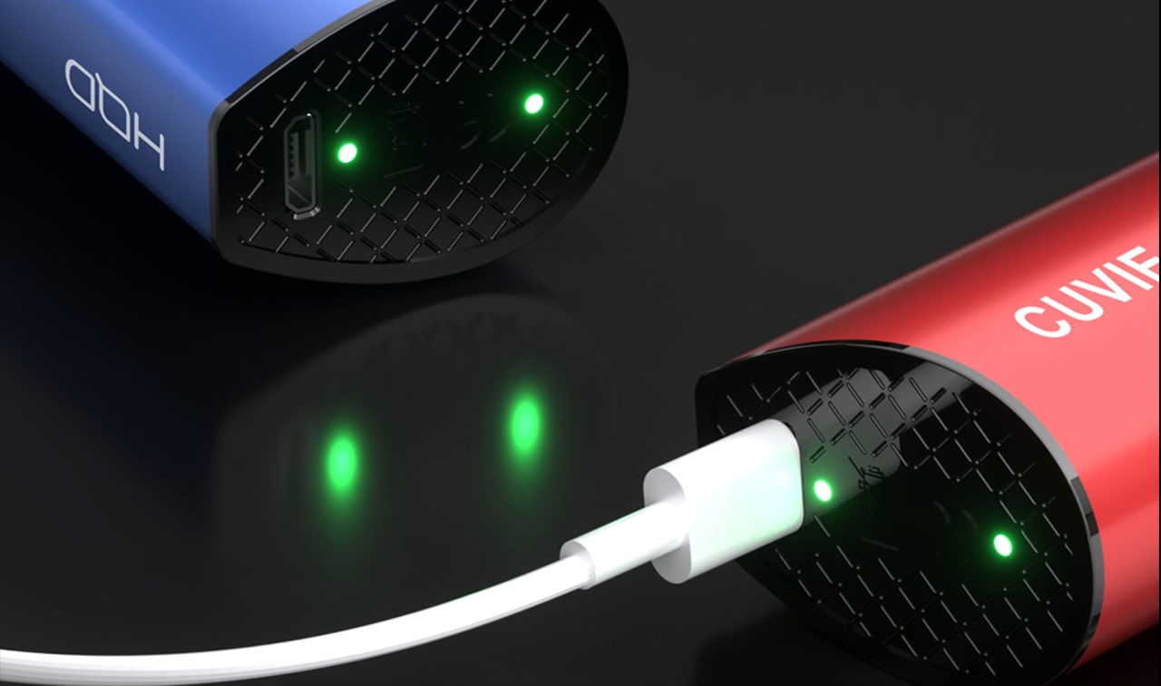 cuvie-air-zaryadka-min-min