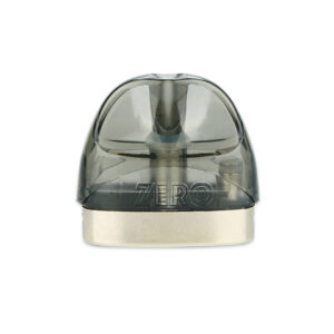 Картридж Vaporesso Renova Zero Pod (Zero Series), 2.0 мл, 1.0 Oм