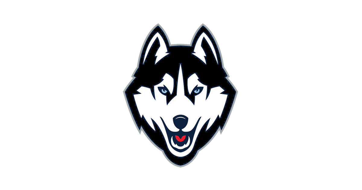 Huskies (3)
