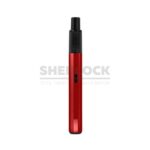 POD-система BRUSKO VILTER (Красный)