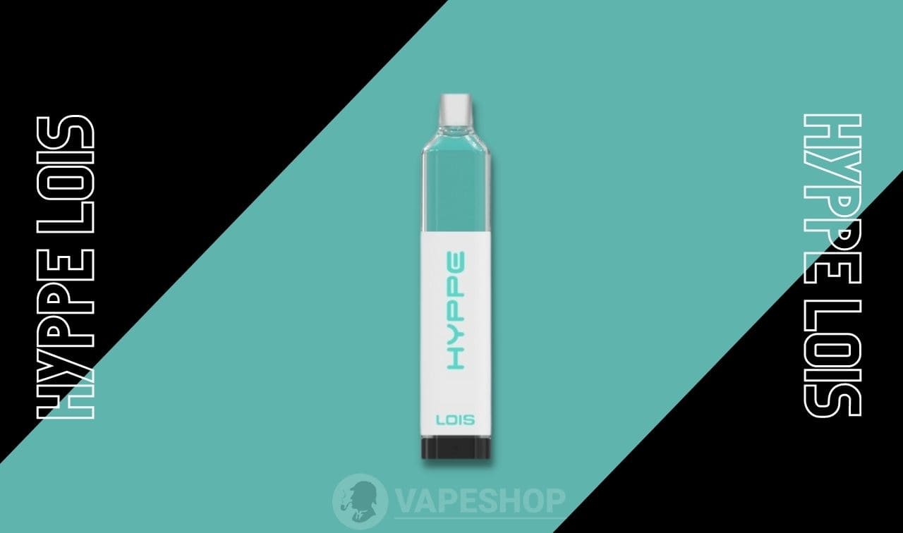 HYPPE LOIS-min