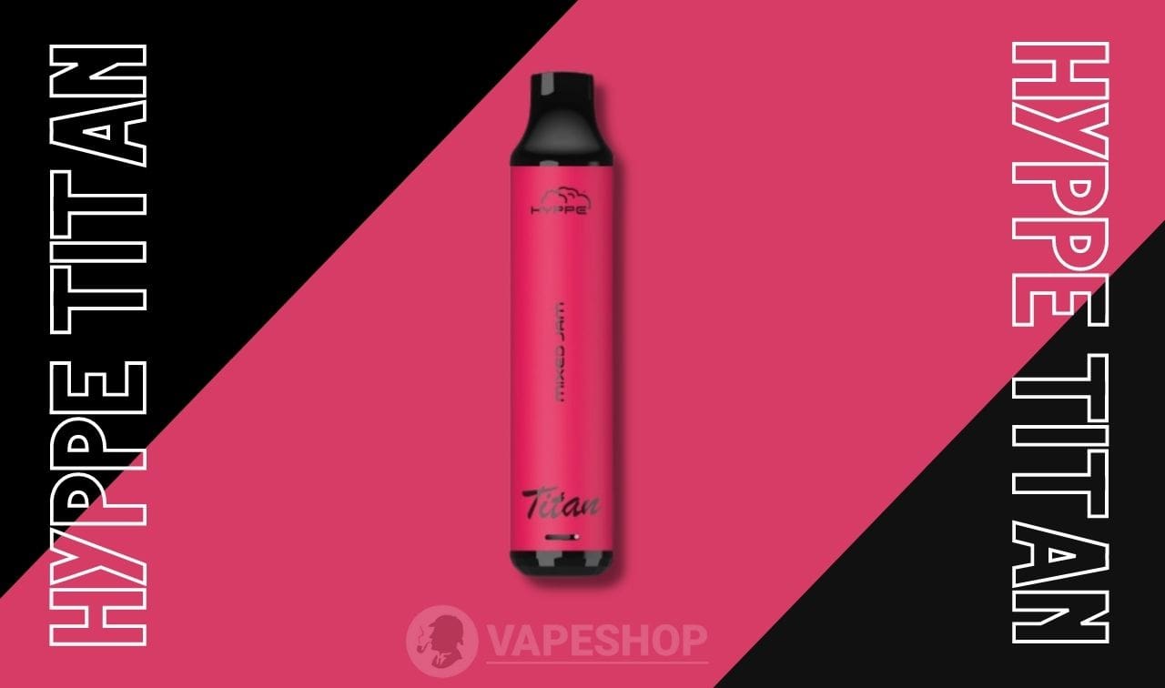 HYPPE TITAN-min