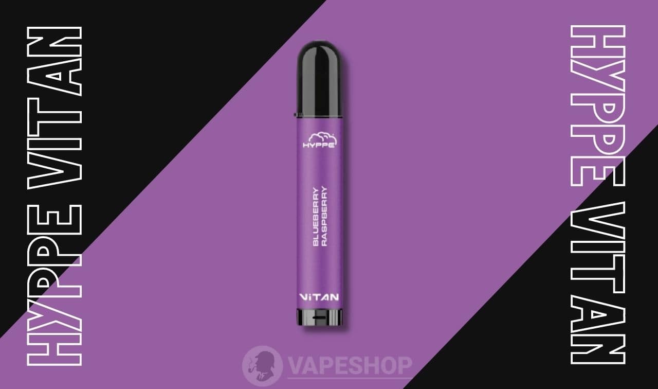 HYPPE VITAN-min