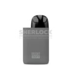 Перезаправляемая POD-система BRUSKO MINICAN PLUS (Серый)