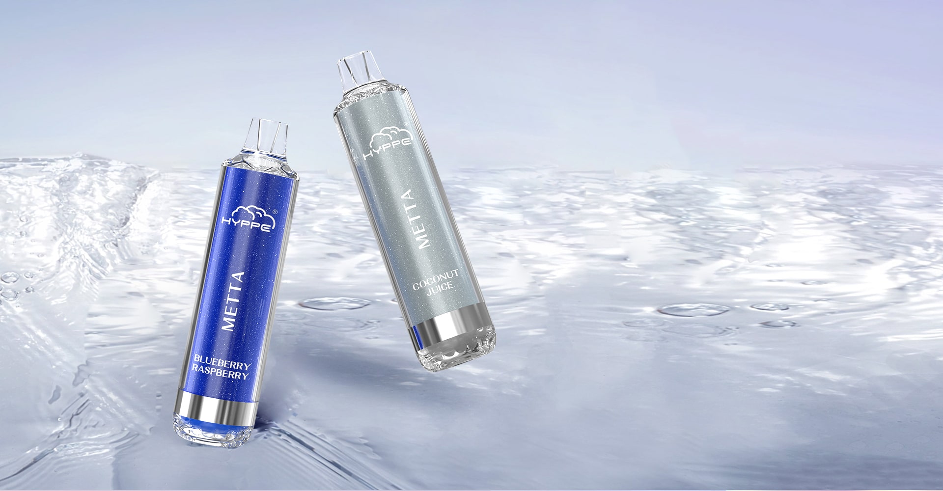 HYPPE METTA 4000 обзор (3)