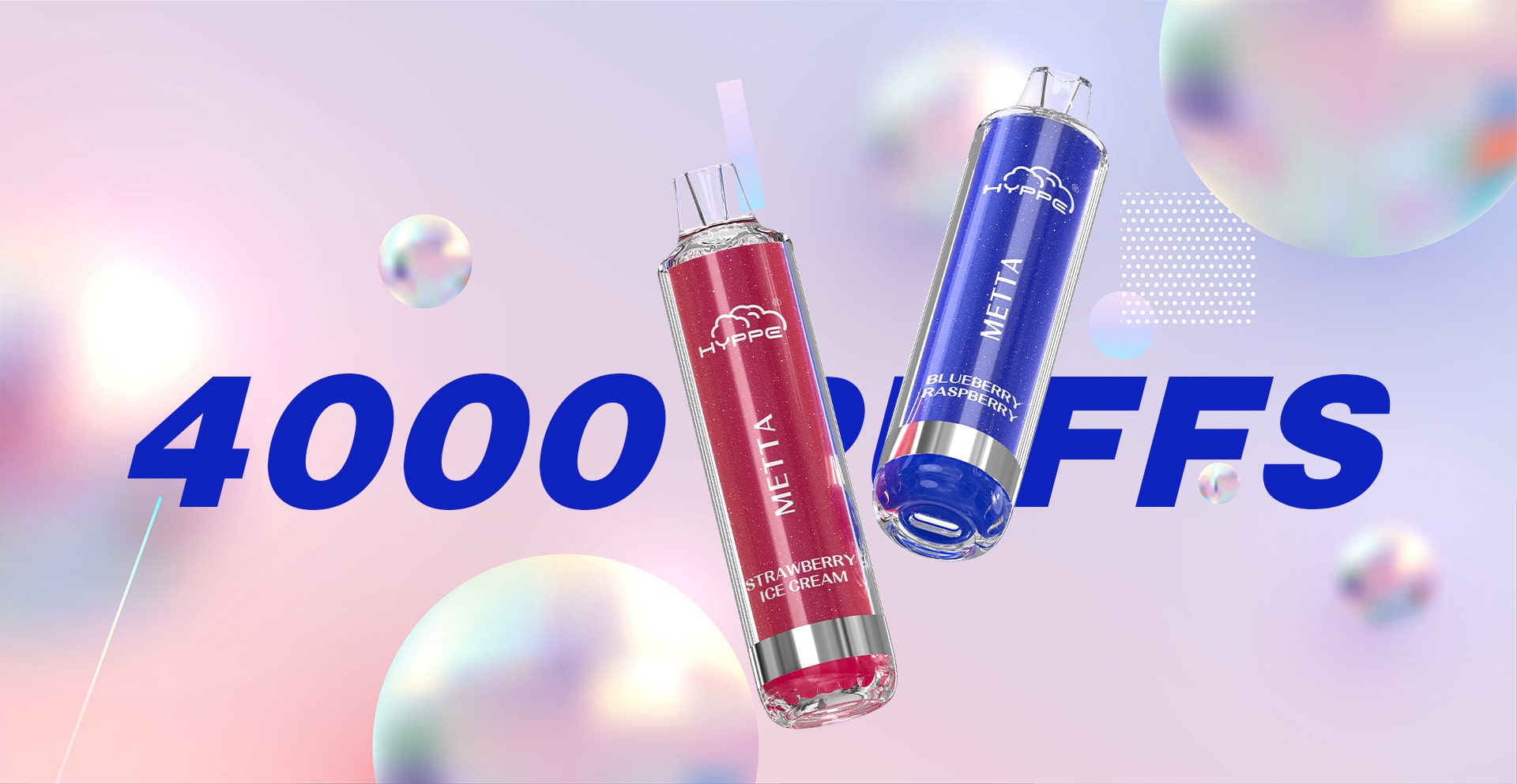 HYPPE METTA 4000 обзор (4)