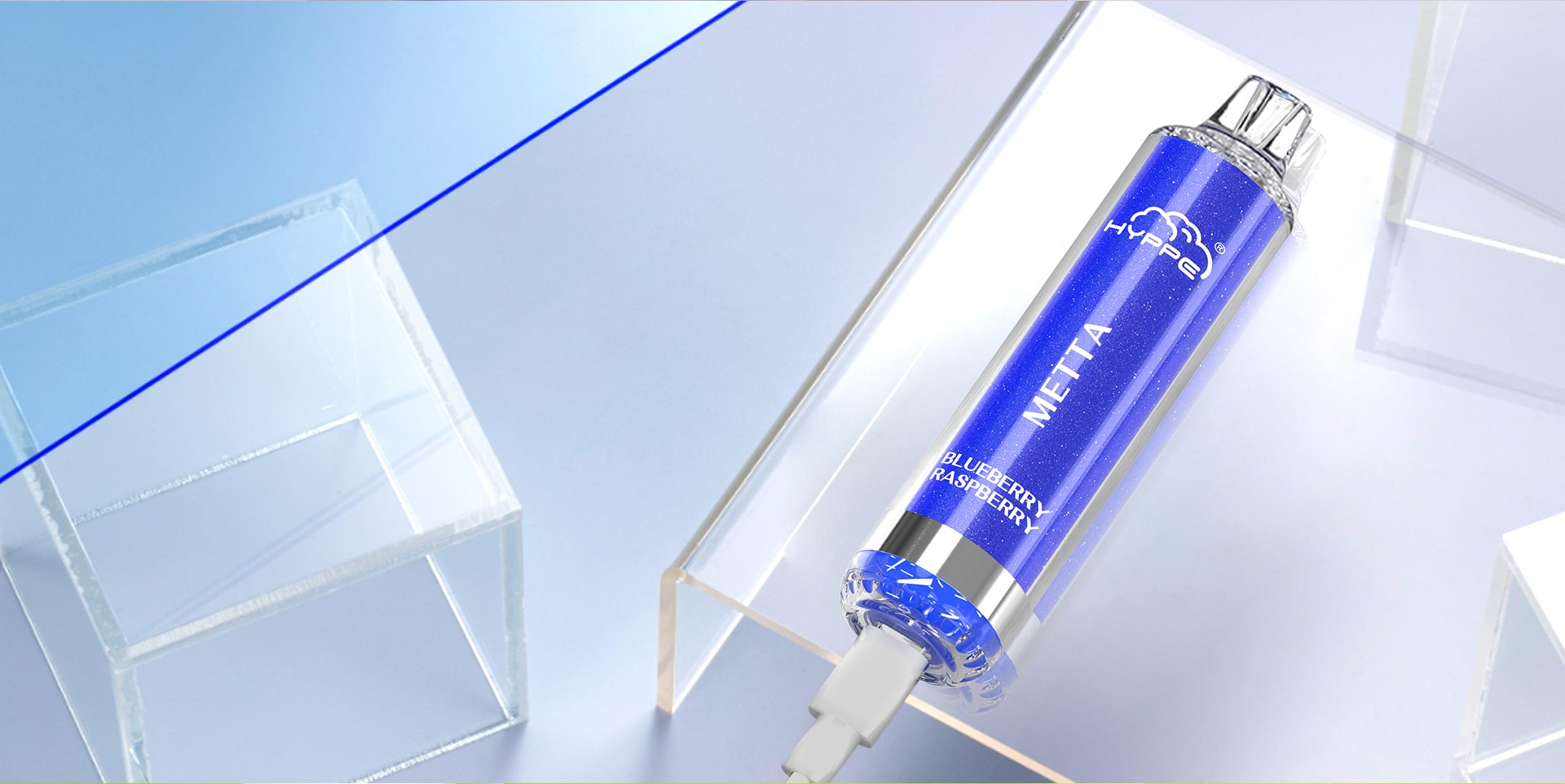 HYPPE METTA 4000 обзор (6)